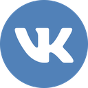 ВКонтакте